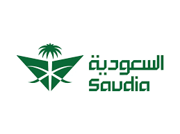 Saudi Airlines